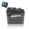 Brother DCP-L2640DN multifunkciós lézer nyomtató (DCPL2640DNYJ1)